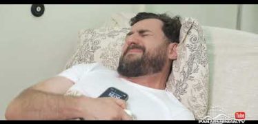 Verjin Zang Episode 182