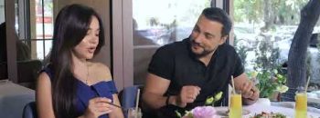 Verjin Zang Episode 183