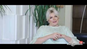 Verjin Zang Episode 184