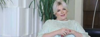 Verjin Zang Episode 184