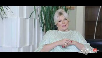 Verjin Zang Episode 184