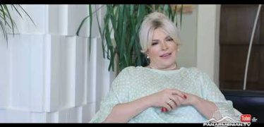 Verjin Zang Episode 184