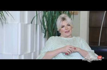 Verjin Zang Episode 184