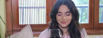 Verjin Zang Episode 185