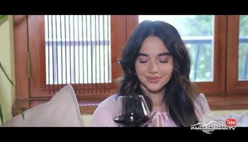 Verjin Zang Episode 185