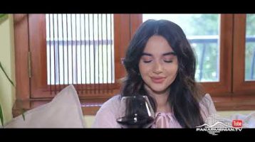 Verjin Zang Episode 185