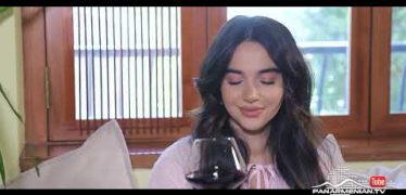 Verjin Zang Episode 185