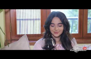 Verjin Zang Episode 185