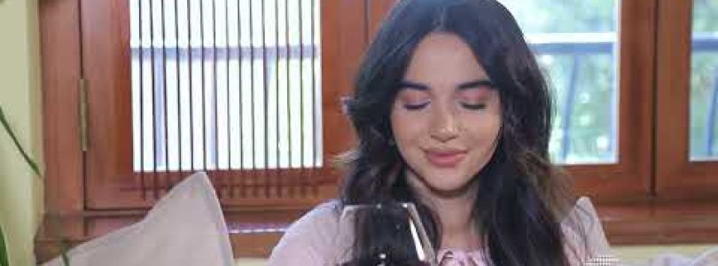 Verjin Zang Episode 185