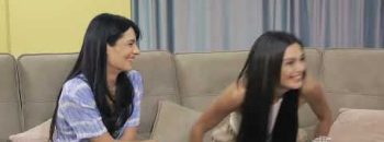 Verjin Zang Episode 186