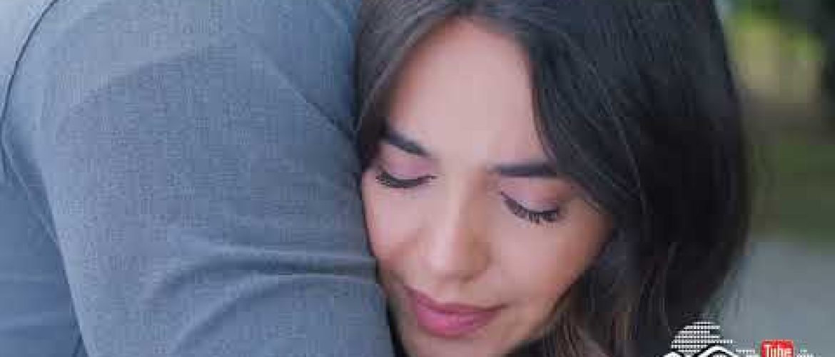 Verjin Zang Episode 187