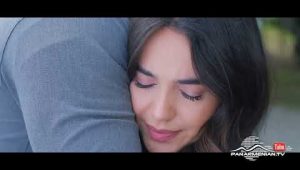 Verjin Zang Episode 187