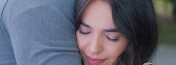 Verjin Zang Episode 187