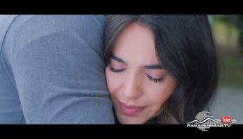 Verjin Zang Episode 187