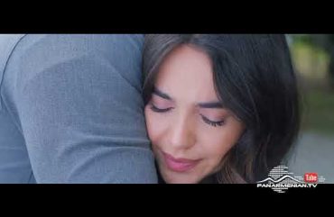 Verjin Zang Episode 187