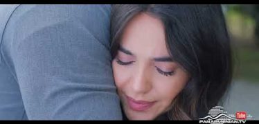 Verjin Zang Episode 187