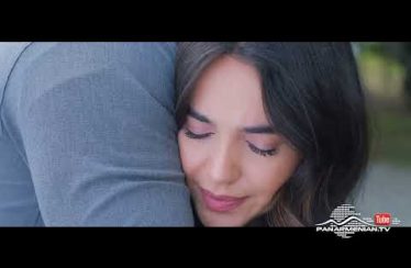 Verjin Zang Episode 187