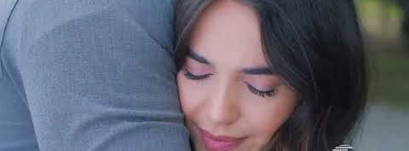 Verjin Zang Episode 187