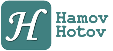HamovHotov